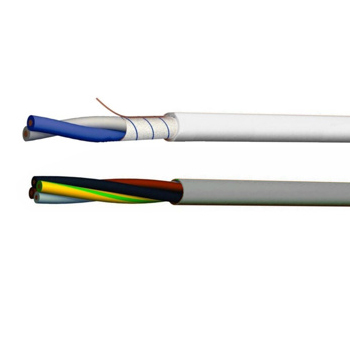 Product category - Brandsikker kabel