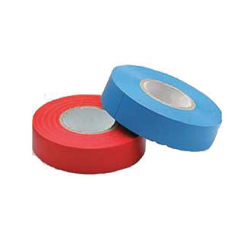 Product category - Tape