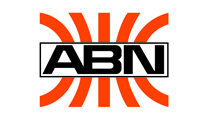 ABN - leverandør hos MTO electric a/s