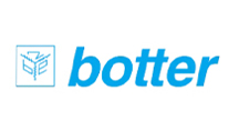 Botter - leverandør hos MTO electric a/s