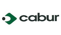 Cabur - leverandør hos MTO electric a/s