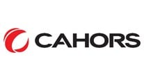 Cahors - leverandør hos MTO electric a/s