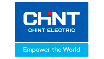 Chint - leverandør hos MTO electric a/s