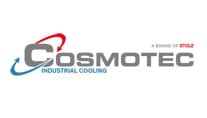 Cosmotec - leverandør hos MTO electric a/s