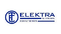 Elektra - leverandør hos MTO electric a/s