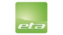 ETA - leverandør hos MTO electric a/s