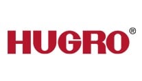 Hugro - leverandør hos MTO electric a/s