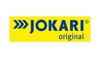 Jokari - leverandør hos MTO electric a/s