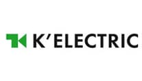 K'electric - leverandør hos MTO electric a/s