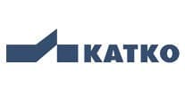 Katko - leverandør hos MTO electric a/s