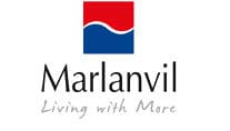 Marlanvil - leverandør hos MTO electric a/s