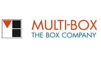Multi-box - leverandør hos MTO electric a/s