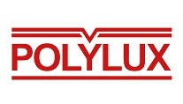 Polylux - leverandør hos MTO electric a/s