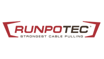 Runpotec - leverandør hos MTO electric a/s
