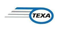 TEXA - leverandør hos MTO electric a/s