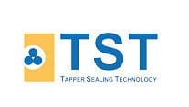TST - leverandør hos MTO electric a/s