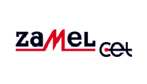 Zamel - leverandør hos MTO electric a/s