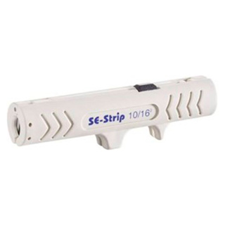 SE-Strip 10/16 Afisol.værktøj f.solcelle
