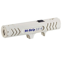 SE-Strip 1,5 Afisol.værktøj for solcelle