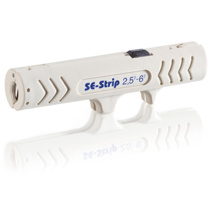 SE-Strip 2,5-6 Afisol.værktøj f.solcelle