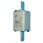 NH1C Sikring 80A 440VDC