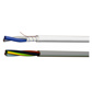 Brandsikker kabel Flex 2x0,75mm²