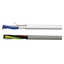 Brandsikker kabel Flex 2x0,75mm²