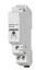 #Schrack Enkelt-LED 110-240V ACDC