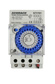 Schrack kontaktur 2-modul. analog. 230V