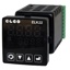 ELK22S Temperatur regulator 50x50
