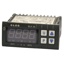 ELK38 Temperatur regulator 35x78mm