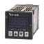 ELM48 Temperatur regulator 48x48