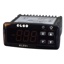 ELZ31 Temperatur regulator 35x78mm