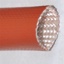 TM Ledningsstrømpe Silikone Ø: 12mm