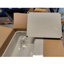 UDSALG #Combi kasse komplet 570x360x171 - UL