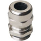 #Forskruning, AISI316L, M16, Ø:4-8mm