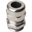 #Forskruning, AISI316L, M50, Ø:22-32mm