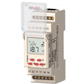 Digital termosat f.ekstern sensor 230VAC