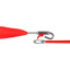 RUNPOFIX Kabeltræk wire-loop sæt med trækkrog
